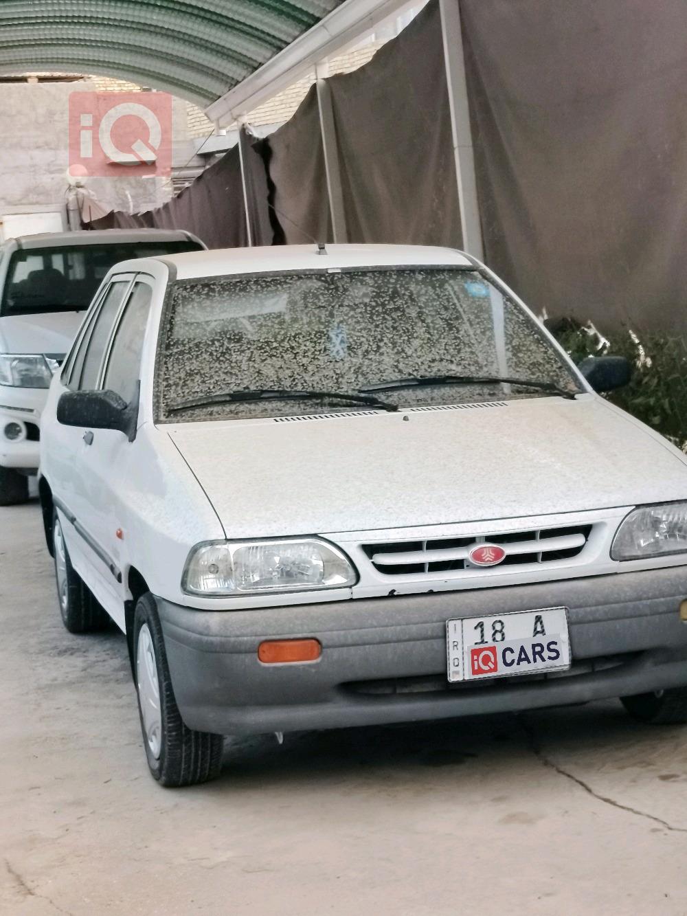 سايبا 131
